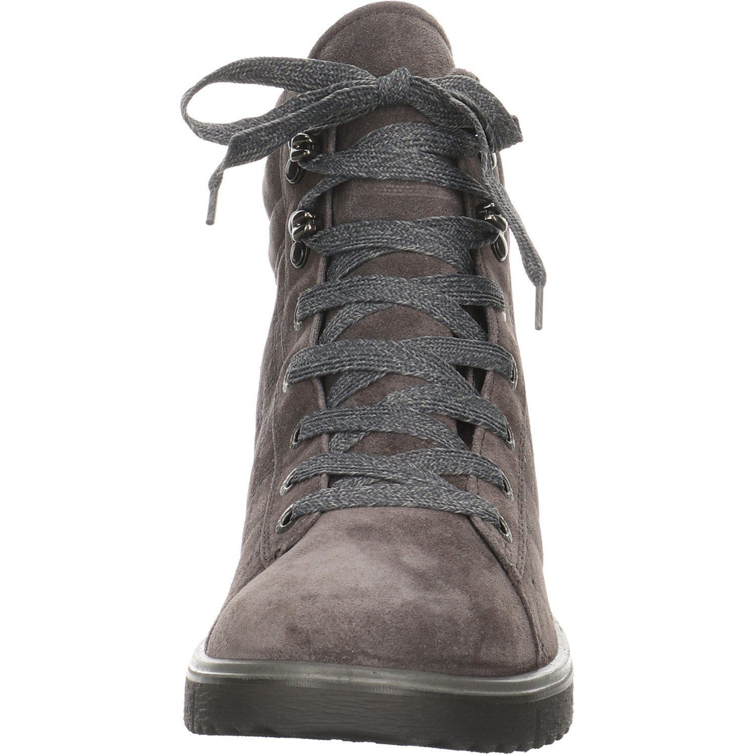 Legero »Campania Goretex Boots« Stiefel kaufen | OTTO