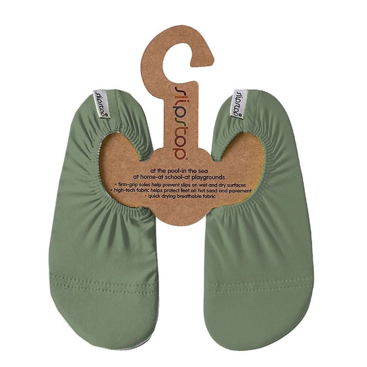 Slipstop Slipstop Basil Junior Badeschuhe EUR 30-33 (L) Badeschuh