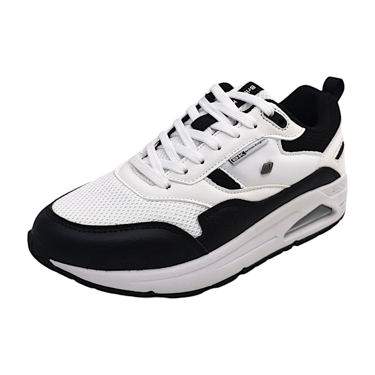 British Knights Sneaker low Laufschuh