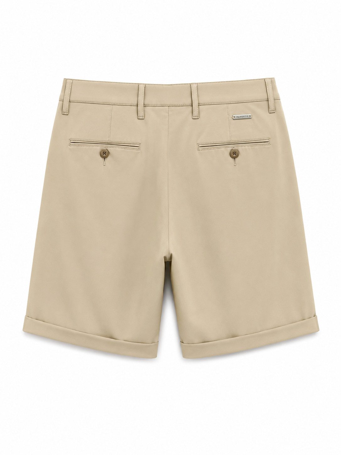 Alberto Bermudas ROB-K - WR Revolutional®