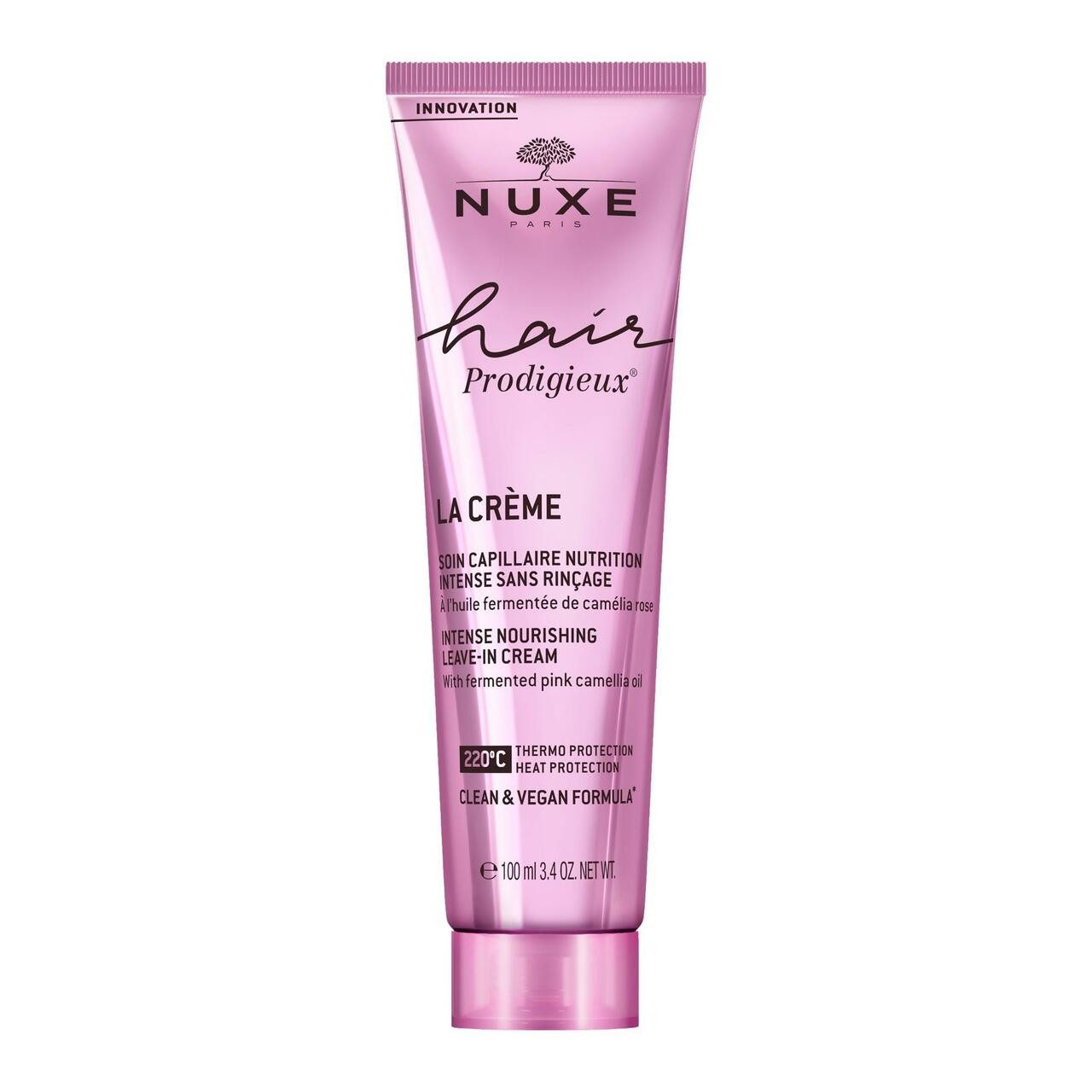 Nuxe Leave-in Pflege Hair Prodigieux Leave-In Haarpflege