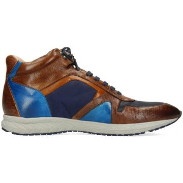 Melvin & Hamilton Blair 26 Sneaker