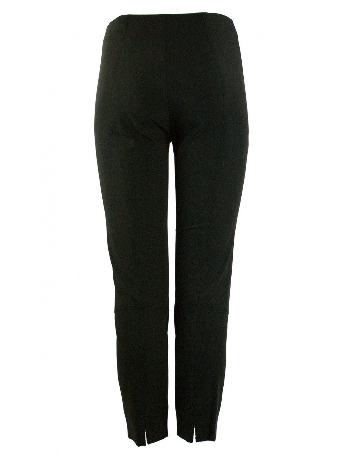 Raffaello Rossi Schlupfhose Penny 6/8 günstig online kaufen