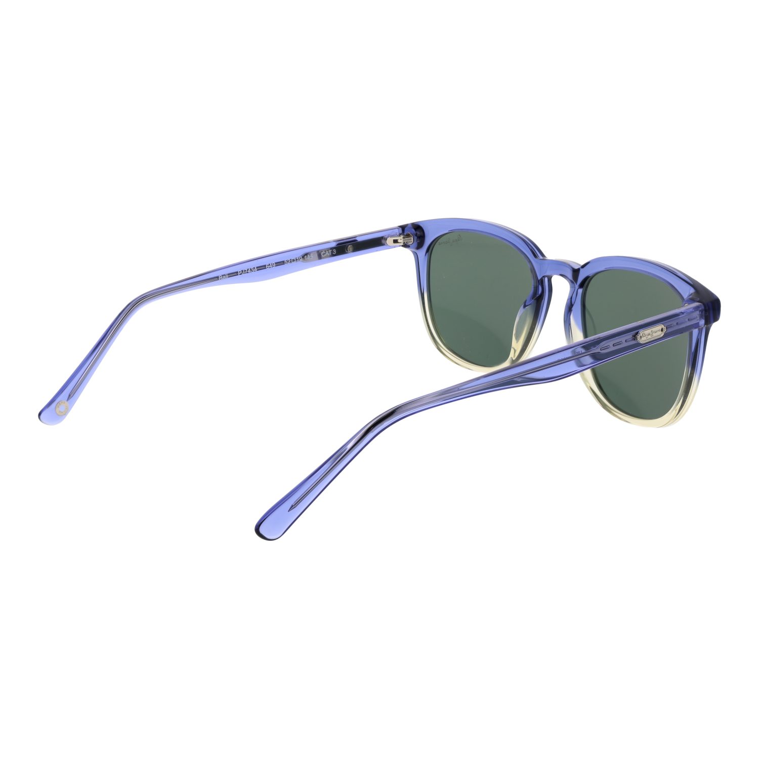 Pepe Jeans Sonnenbrille PJ7434 52649