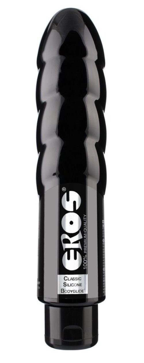 Eros - Gleitgel 175 175 ml ml - Eros Silicone