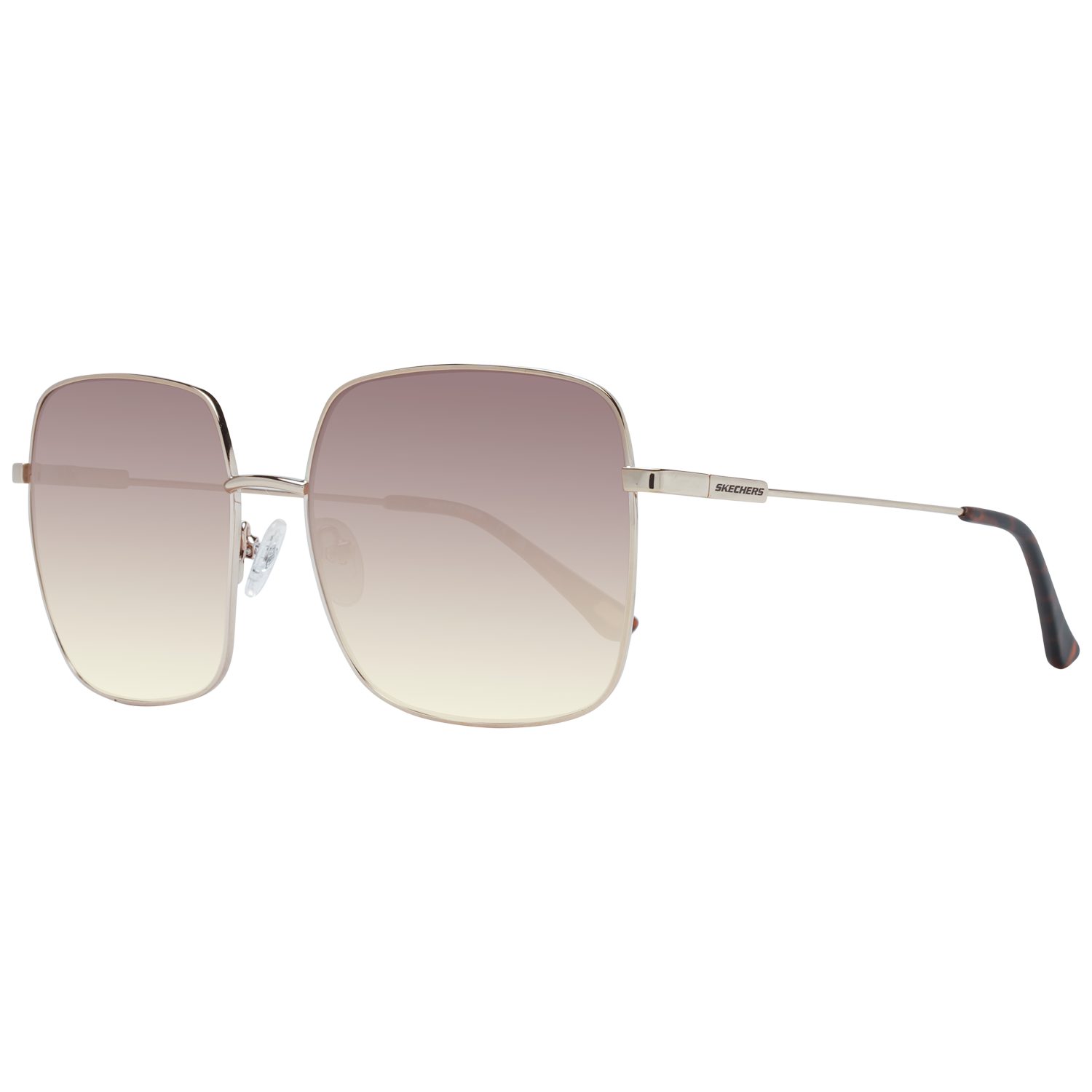 Skechers Sonnenbrille SE6097 5832G