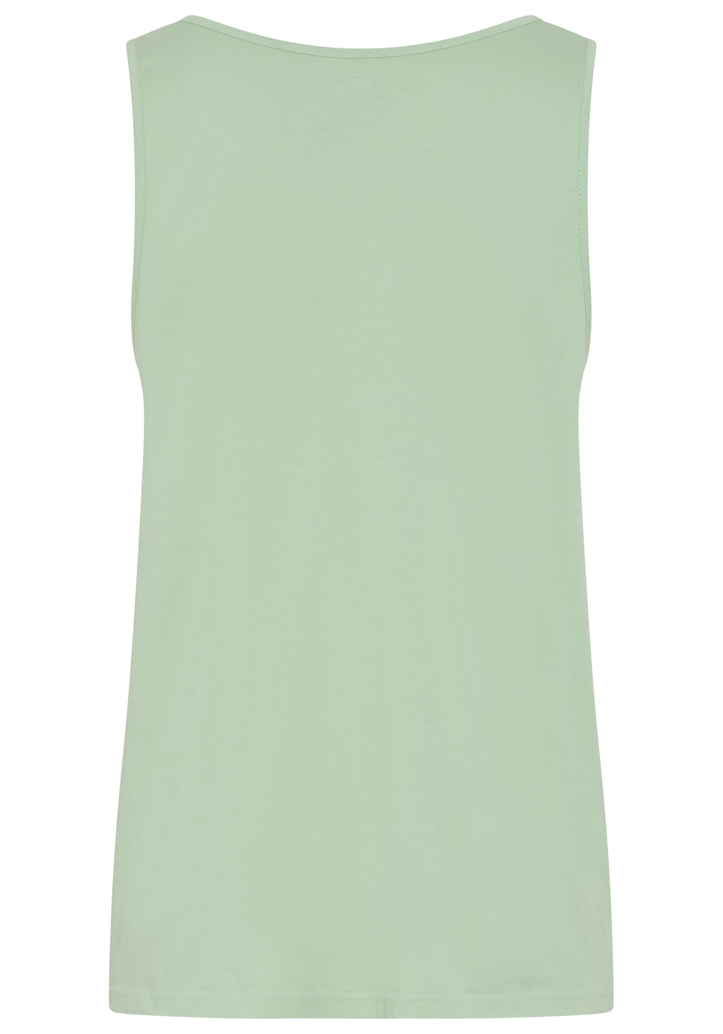 Levi's® Tanktop LSE HOUSEMARK TANK mit Logo Stickerei günstig online kaufen