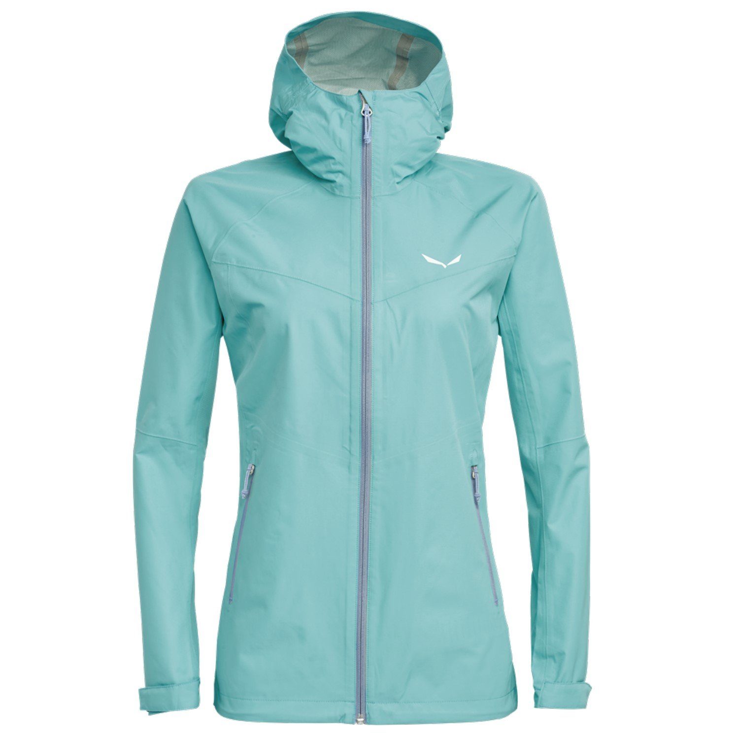 Salewa Funktionsjacke Regenjacke Aqua 3.0 ptx günstig online kaufen