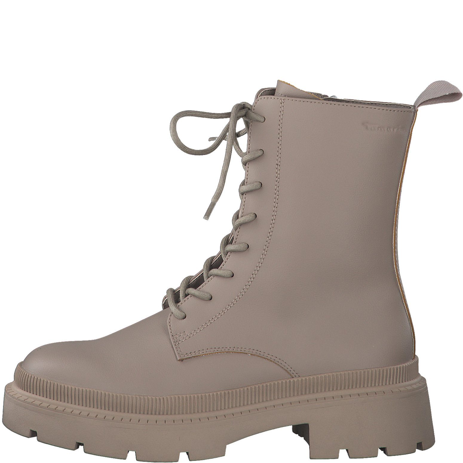 Tamaris Ankleboots günstig online kaufen