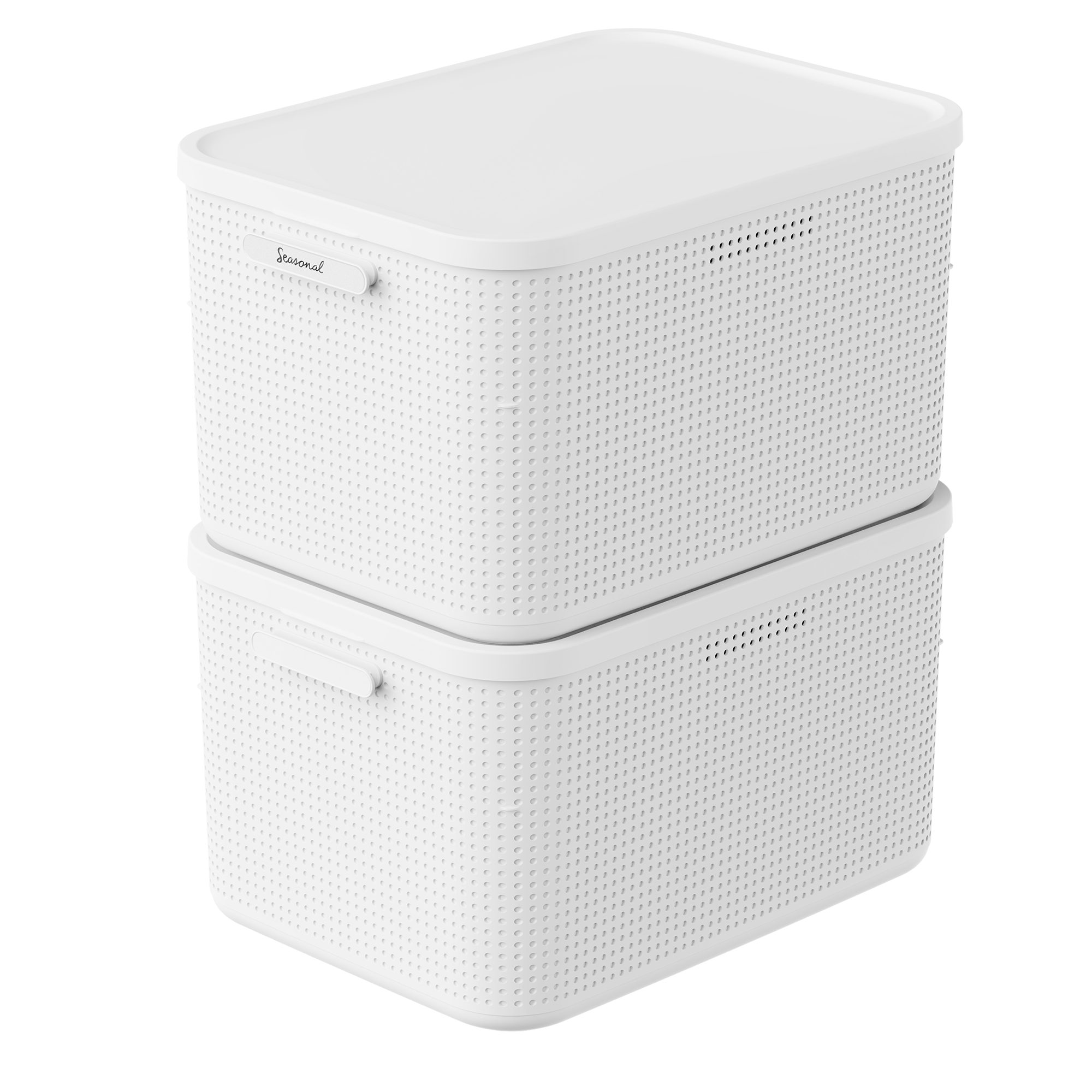 ROTHO Aufbewahrungsbox