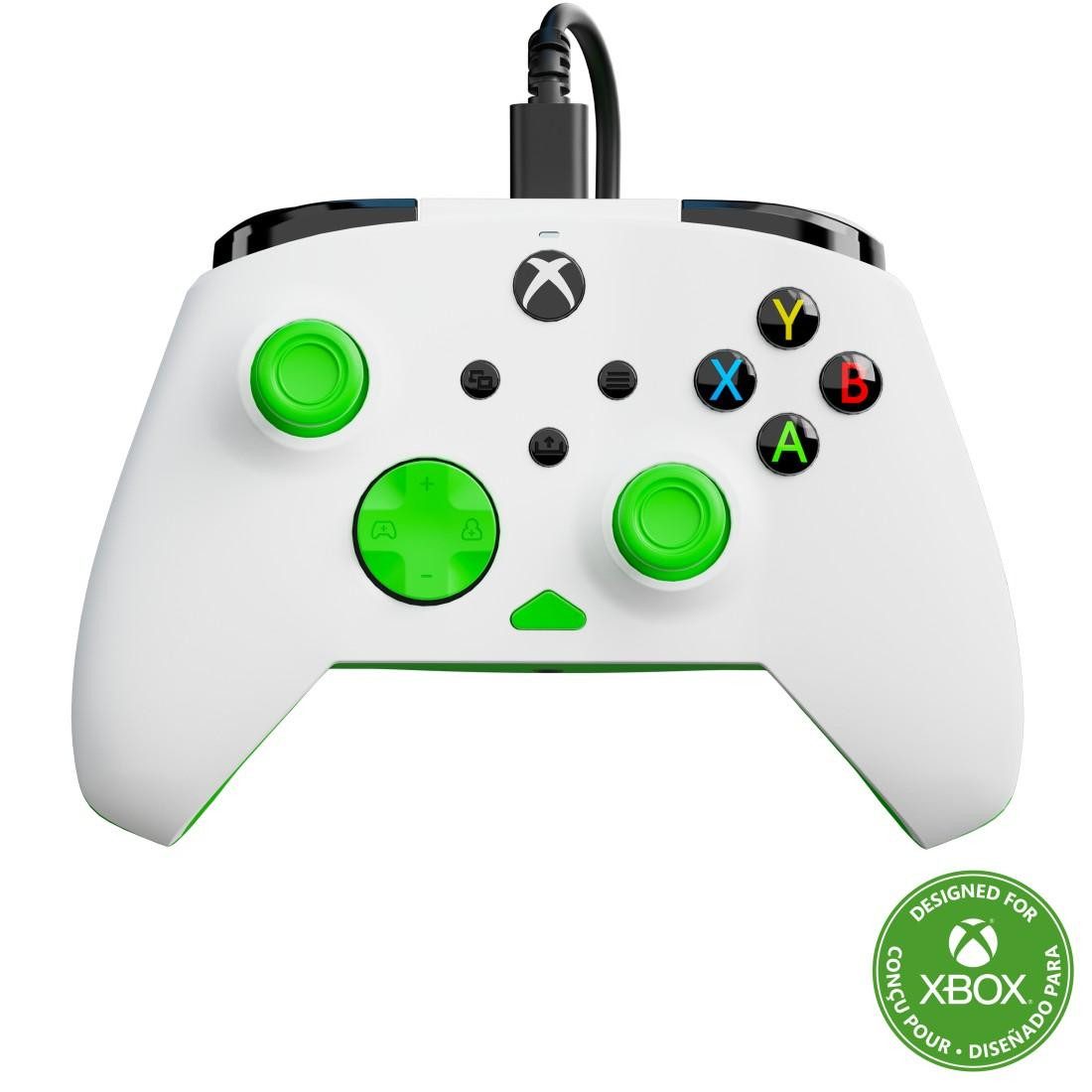 Turtle Beach XB Rematch Core Контроллеры