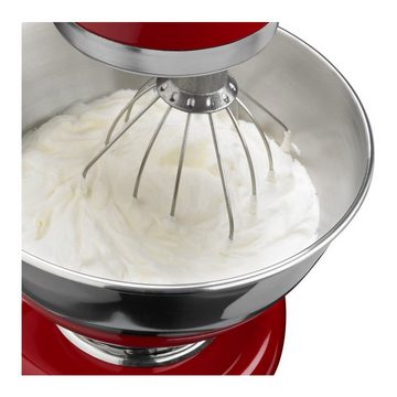 KitchenAid Rührschüssel 5KB3SS, (1-tlg)