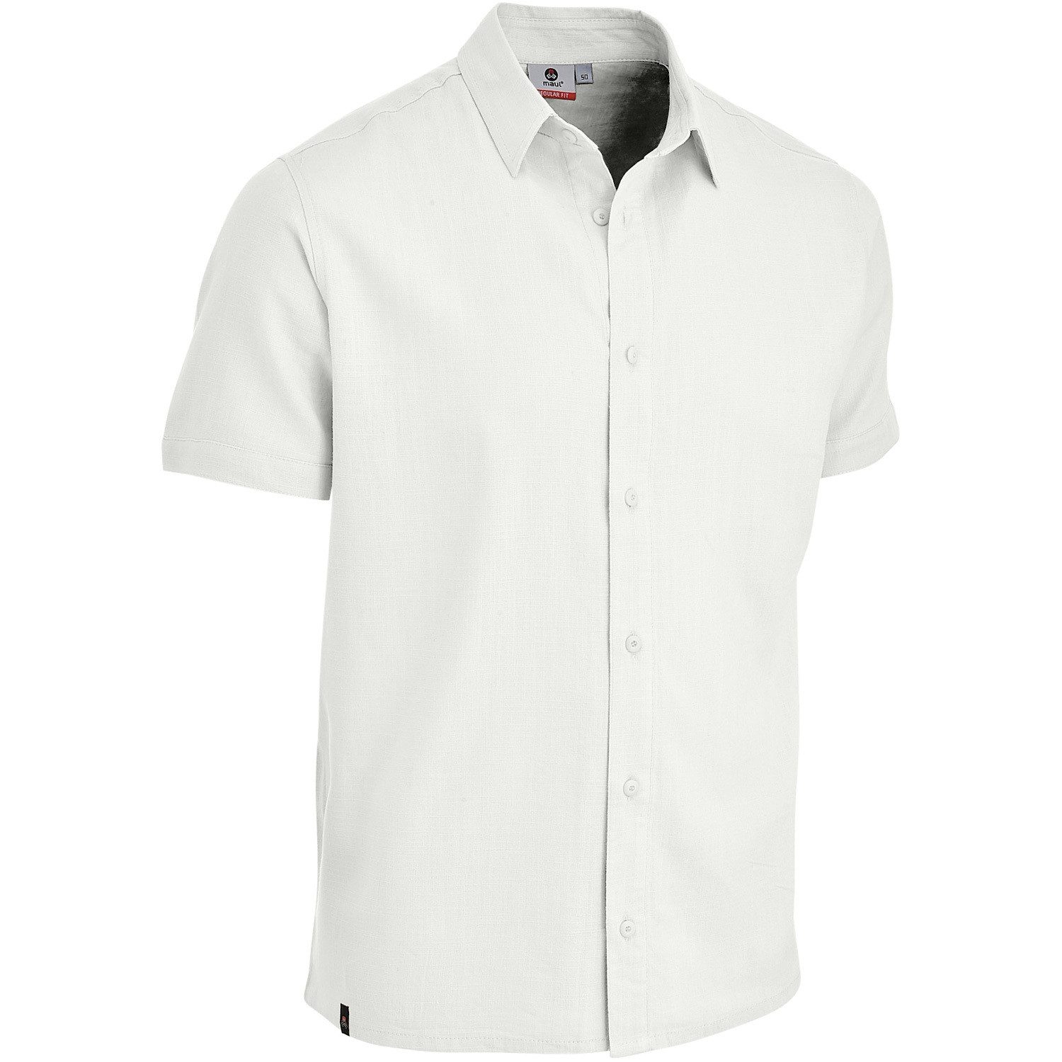 Maul Sport® Outdoorhemd Hemd Palma