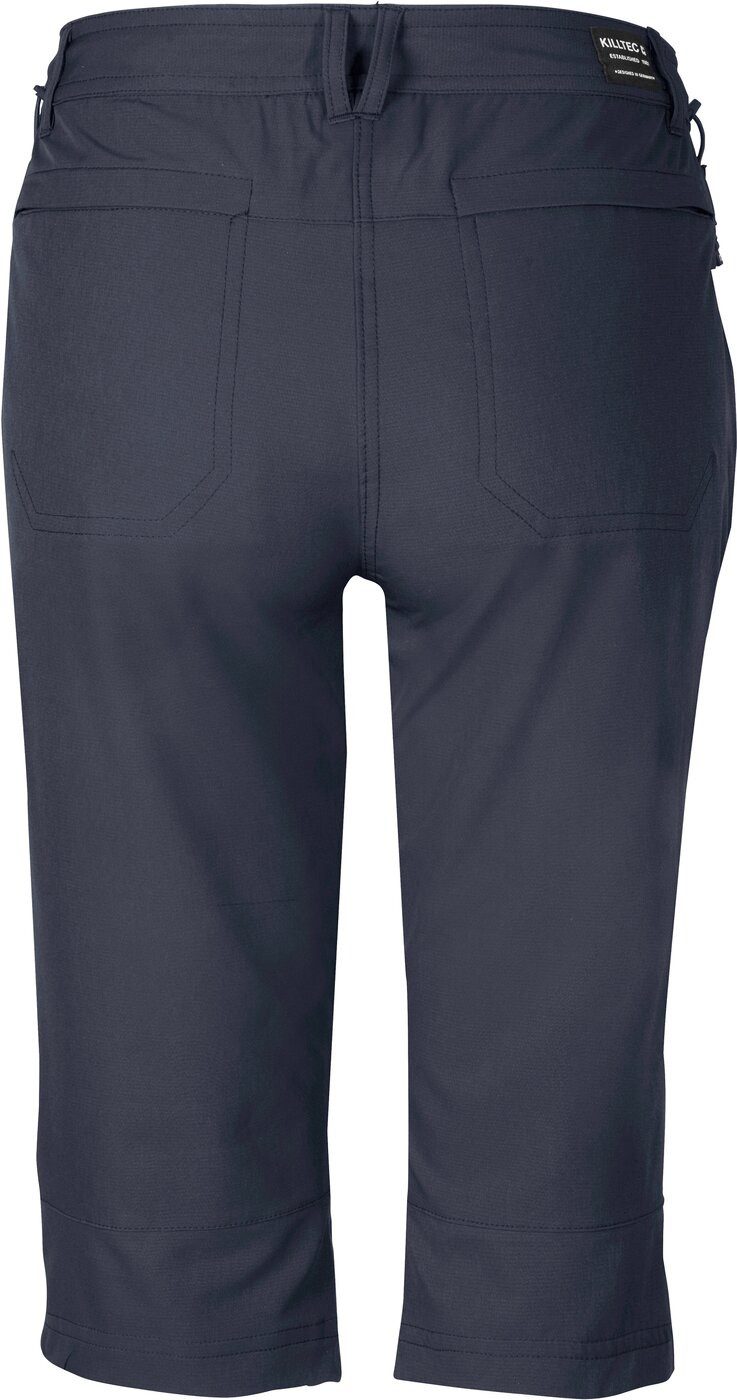 Killtec Funktionshose KOS 4 WMN PNTS günstig online kaufen