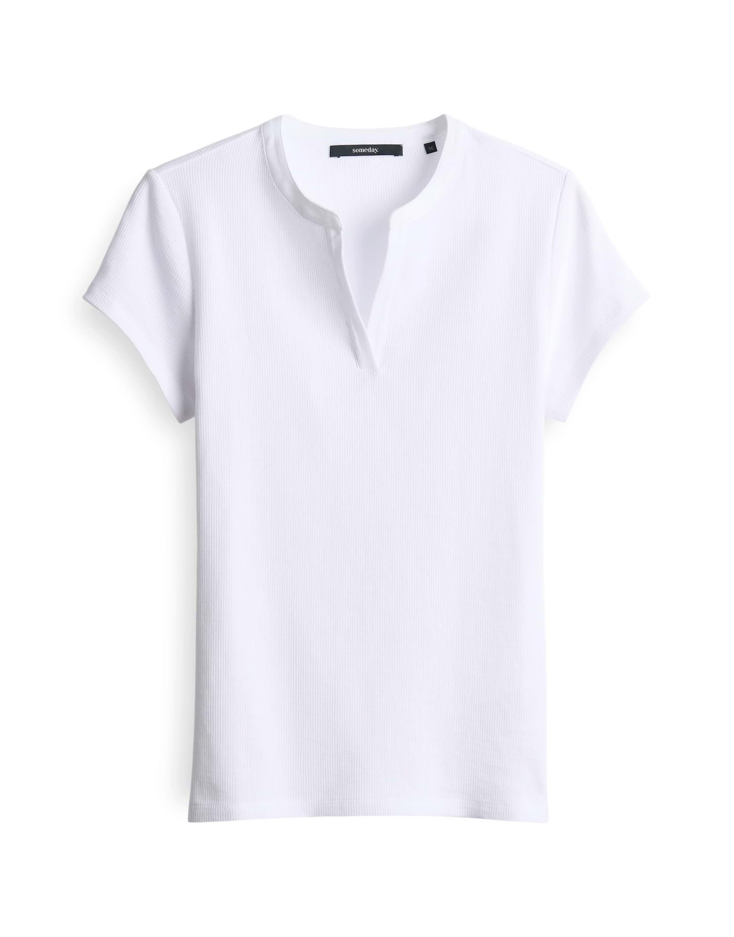 someday 3/4-Arm-Shirt Someday / Da.Shirt, Polo günstig online kaufen