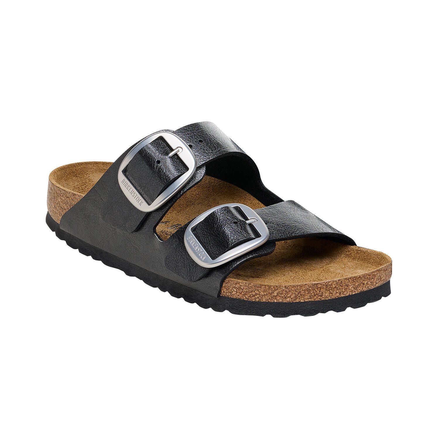 Birkenstock Arizona Big Buckle online kaufen | OTTO