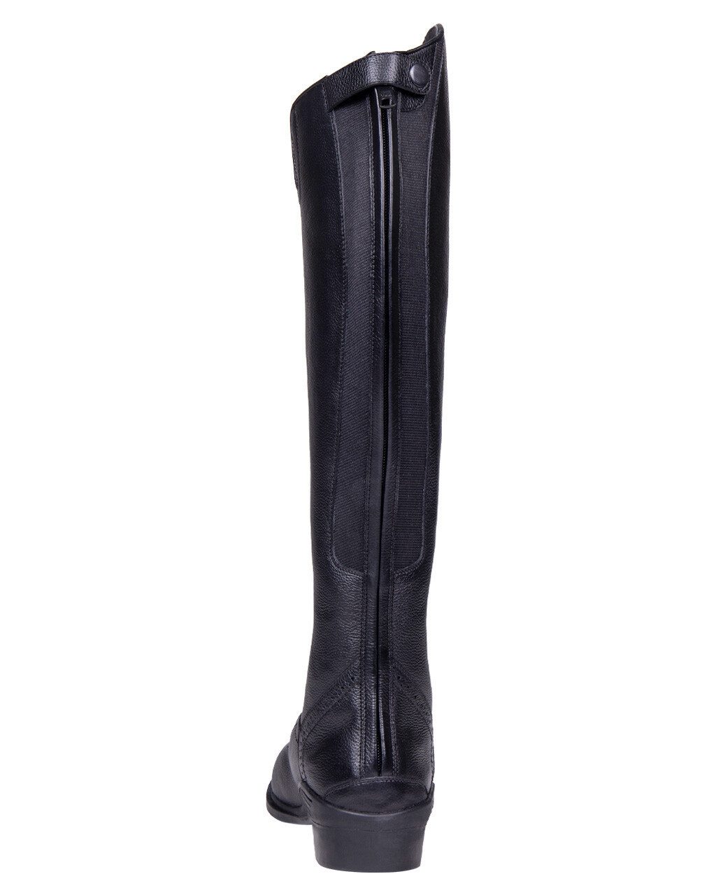 QHP Thermo Reitstiefel Calgary Adult Reitstiefel