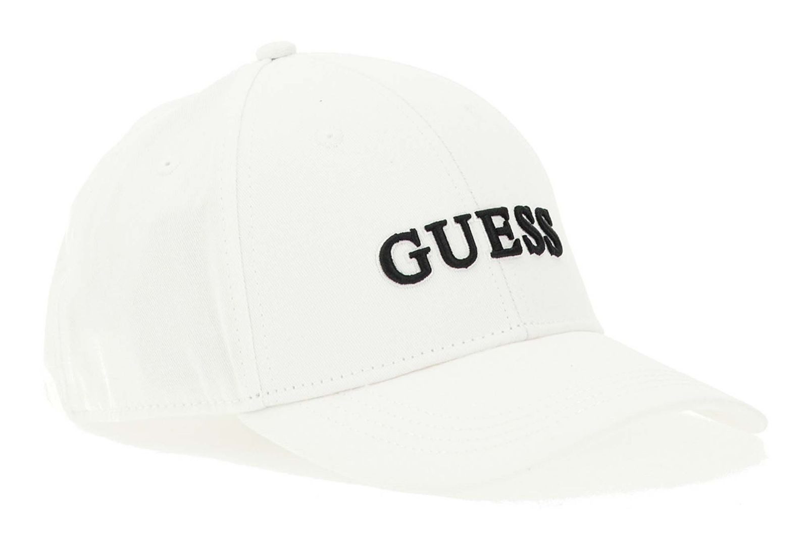 Baseball Cap Baseball Cap