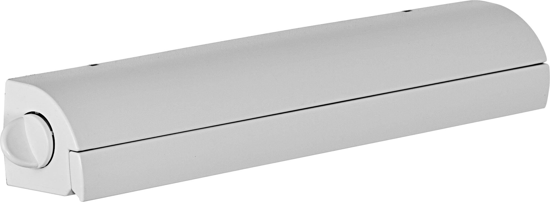 Bischof Wand-Wäscheleine, (Wand-zu-Wand-Wäschetrockner) – Bild 2 von 3