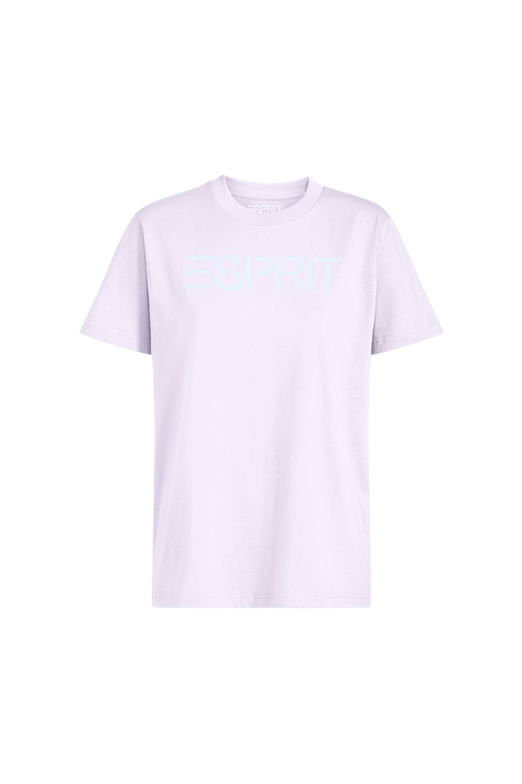 Esprit T-Shirt ARCQ323W TEE günstig online kaufen