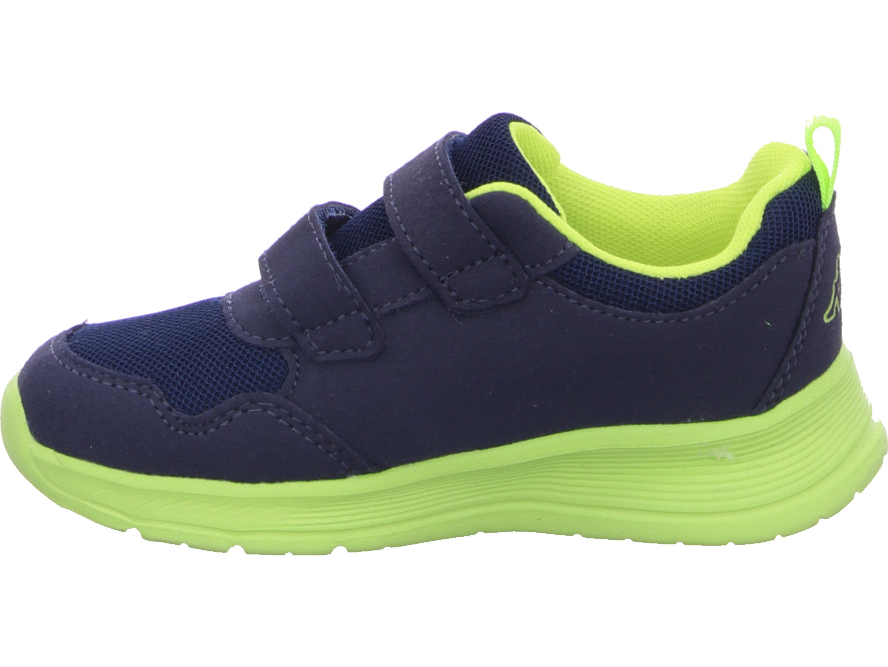 Kappa Hallenschuh