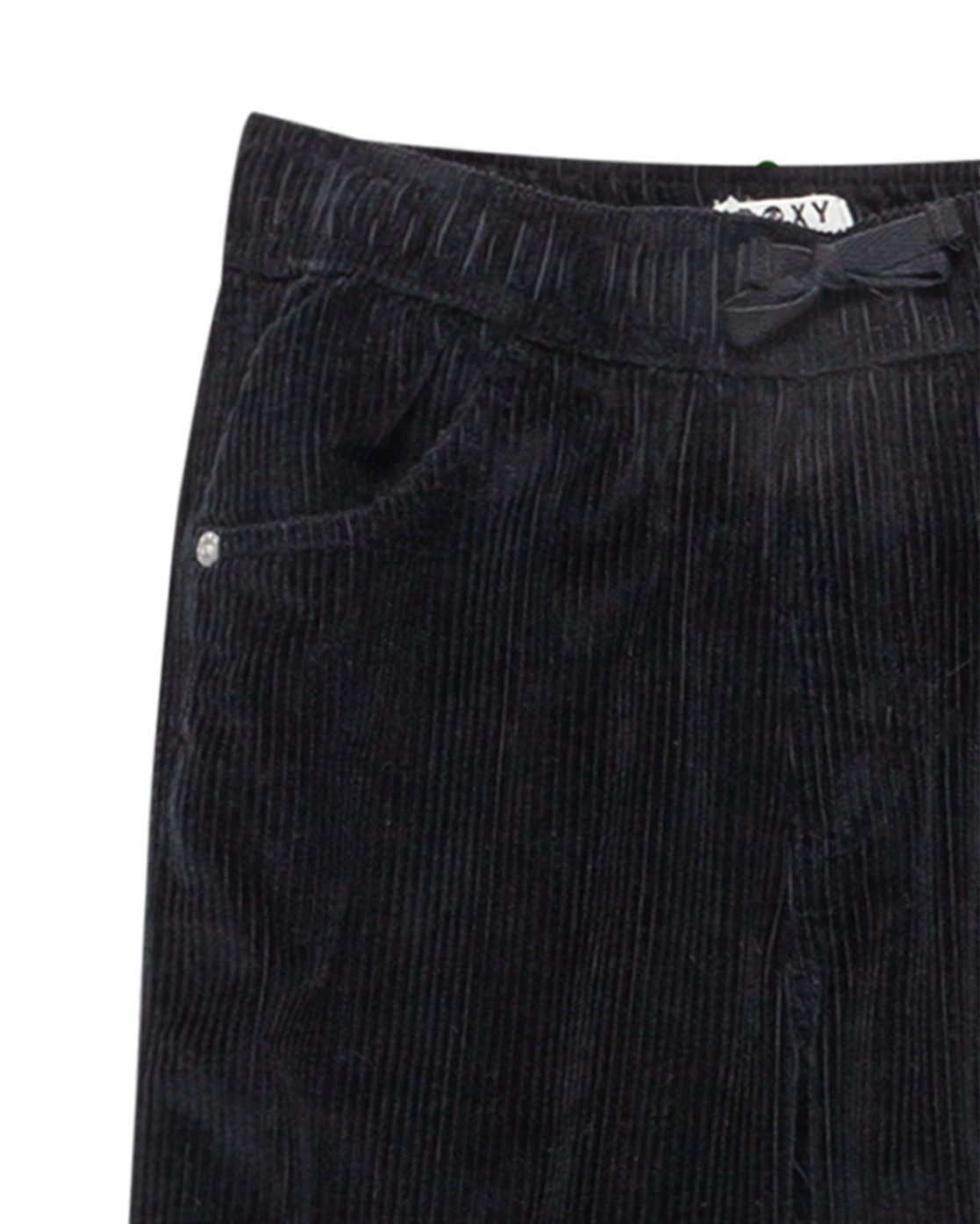 Roxy Jogger Pants Thousand Stars