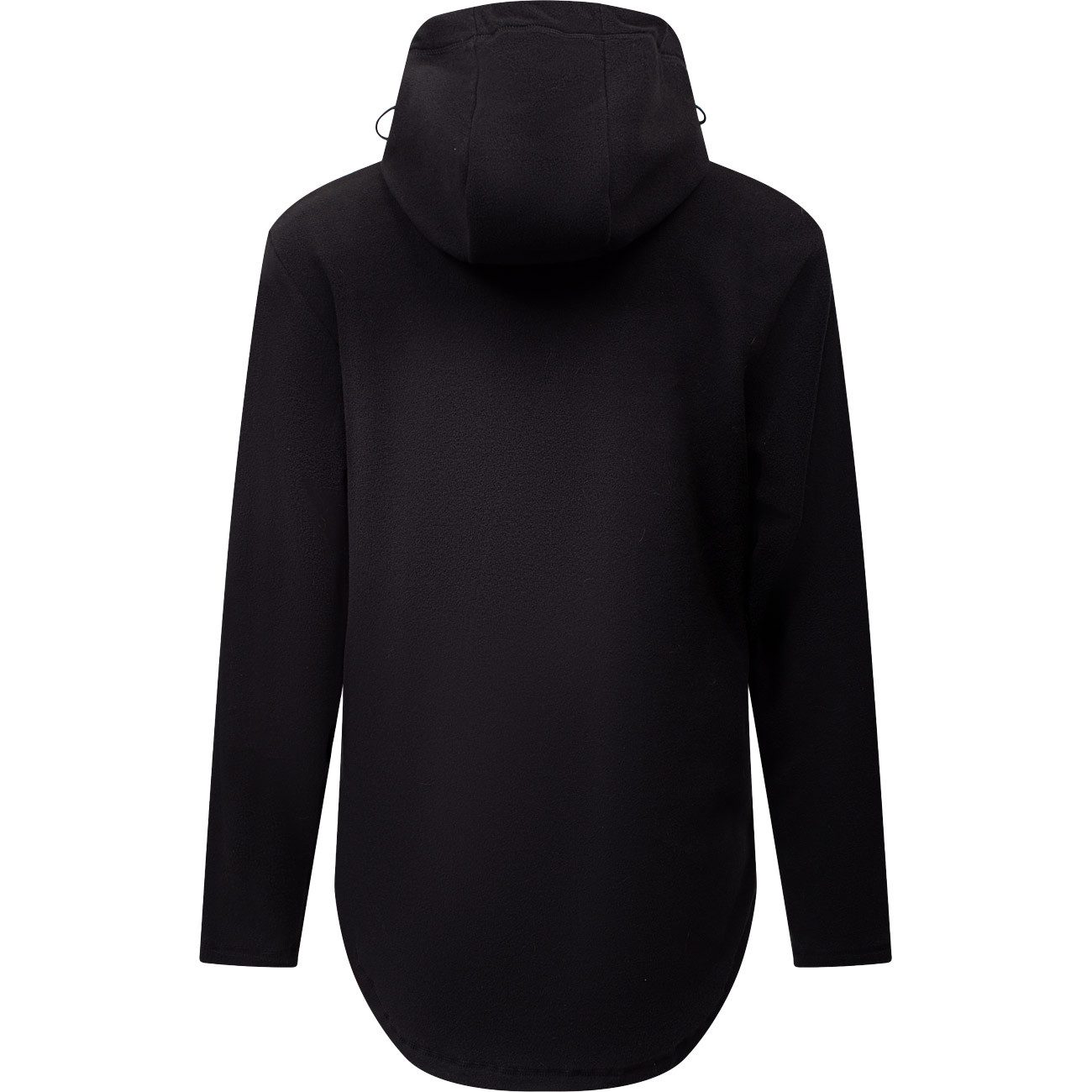 Eivy Fleecejacke Techlight Ziphood Fleece Techlight Ziphood Fleece günstig online kaufen
