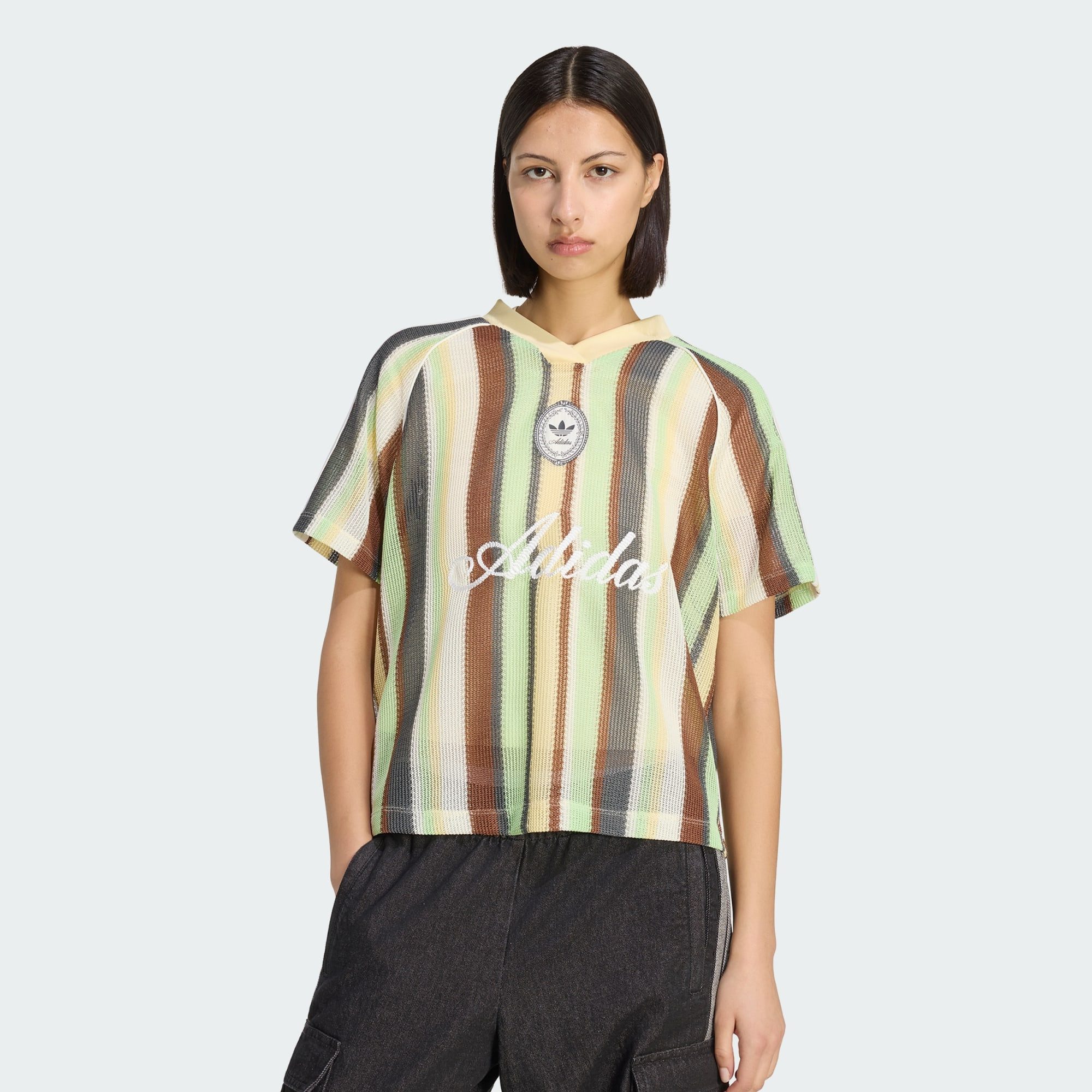 adidas Originals T-Shirt (1-tlg)