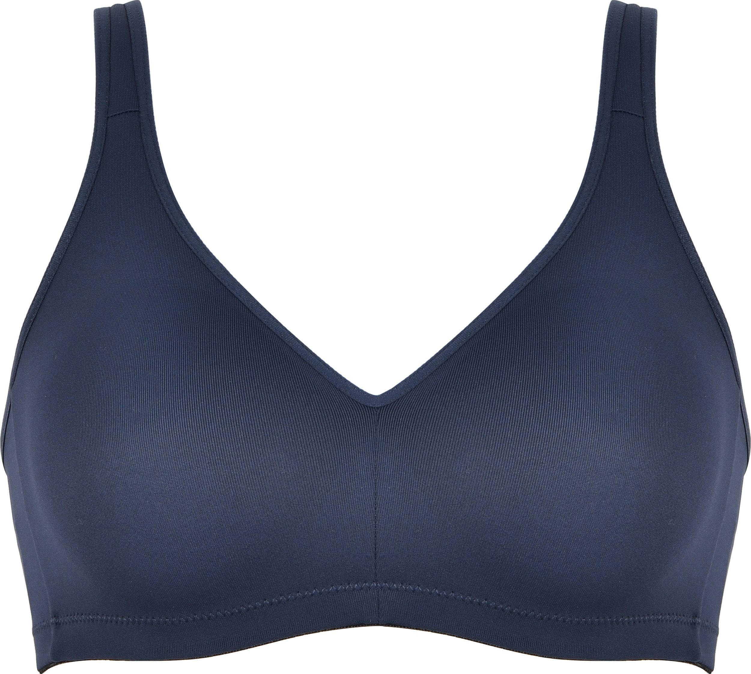 Naturana Miederhose günstig online kaufen