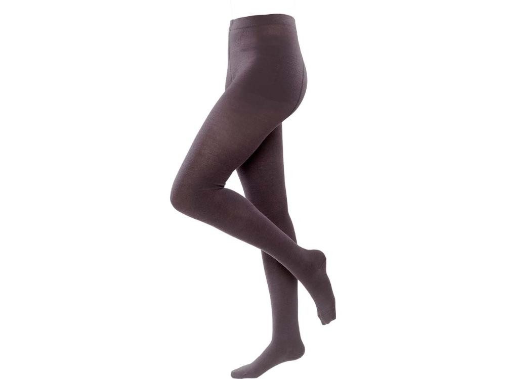 LIVING CRAFTS Strumpfhose Living Crafts Bio-Damen-Strumpfhose 'HELENE'
