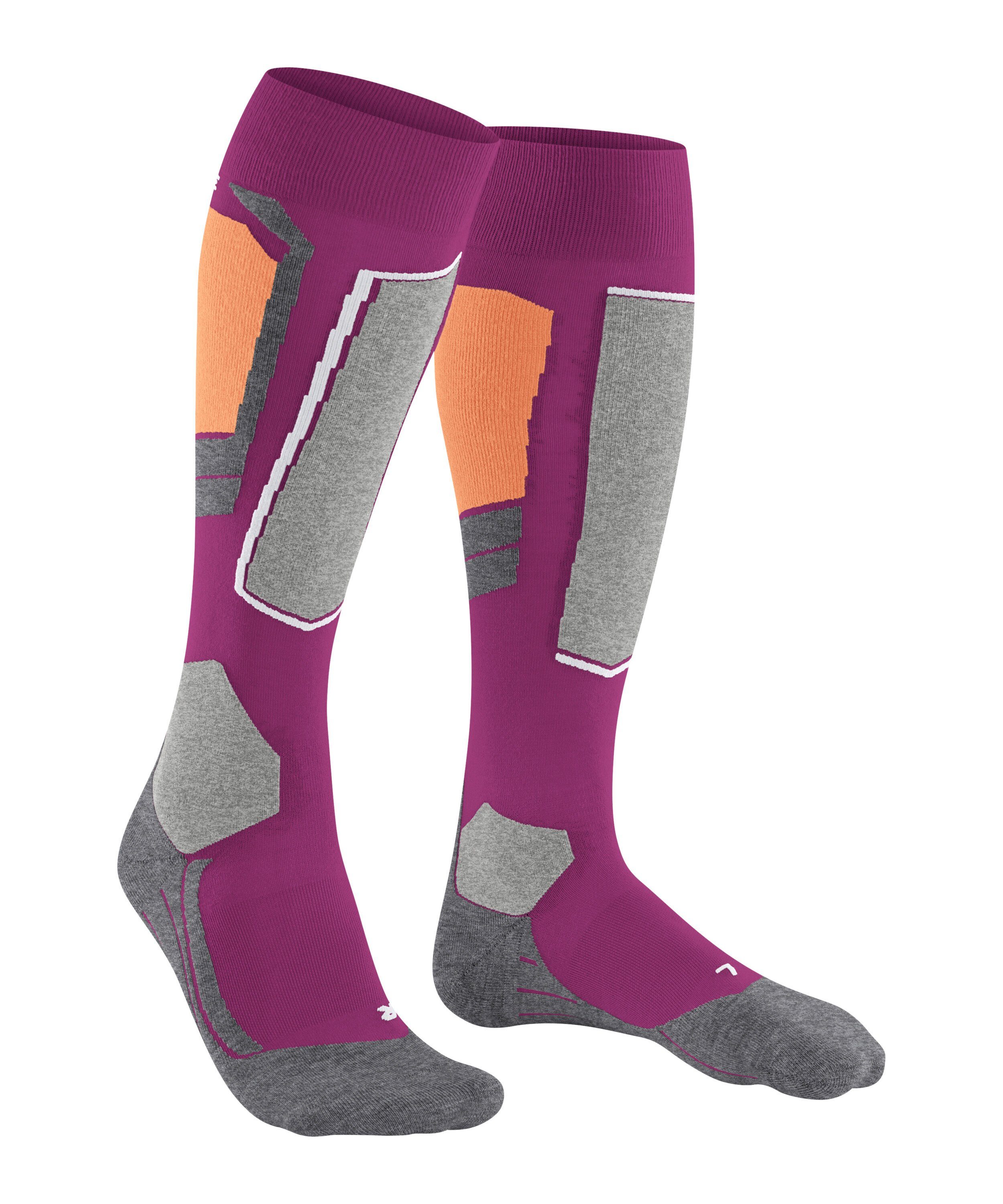 FALKE Skisocken SK4 Advanced (1-Paar) mit günstig online kaufen