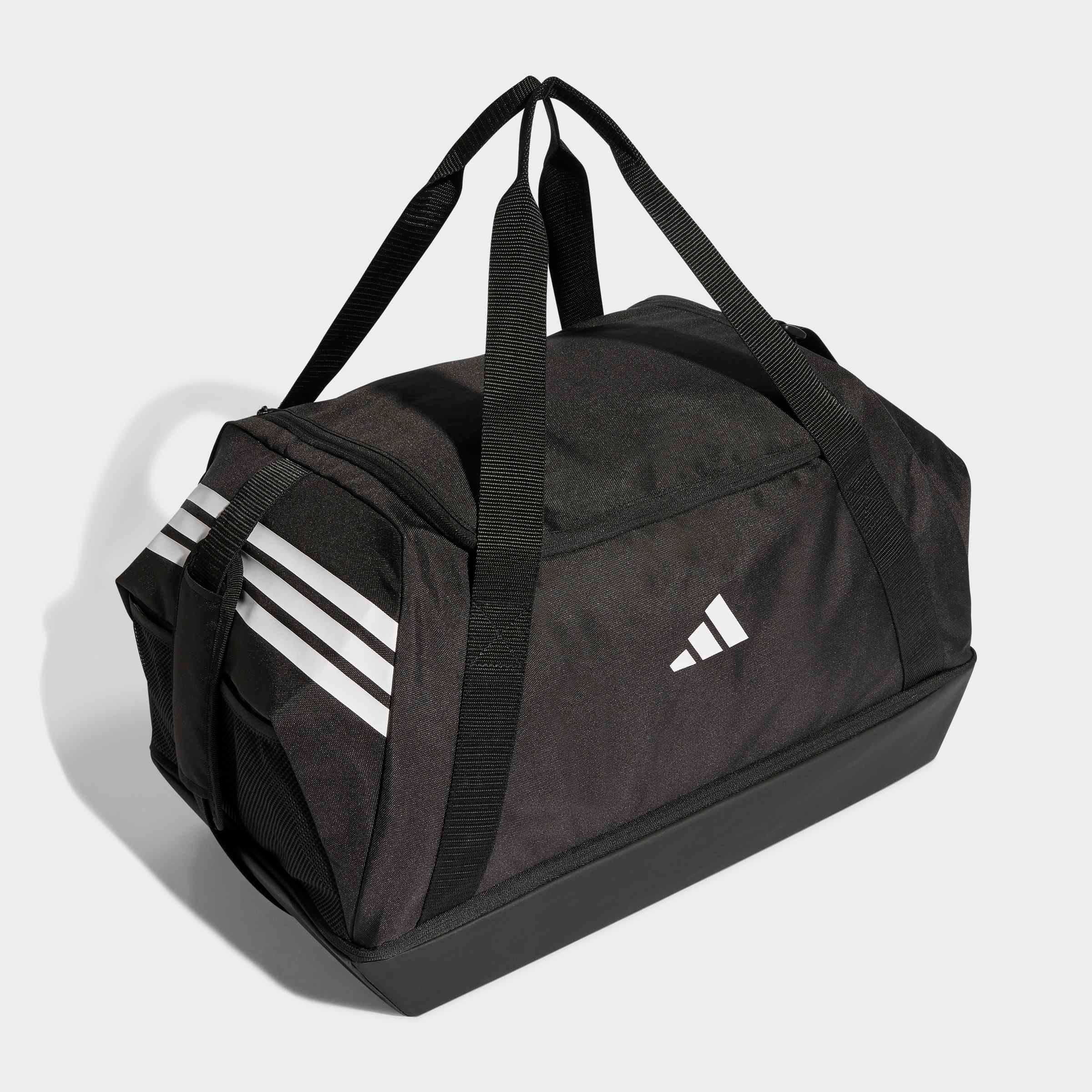 Sporttasche TIRO DU M BC