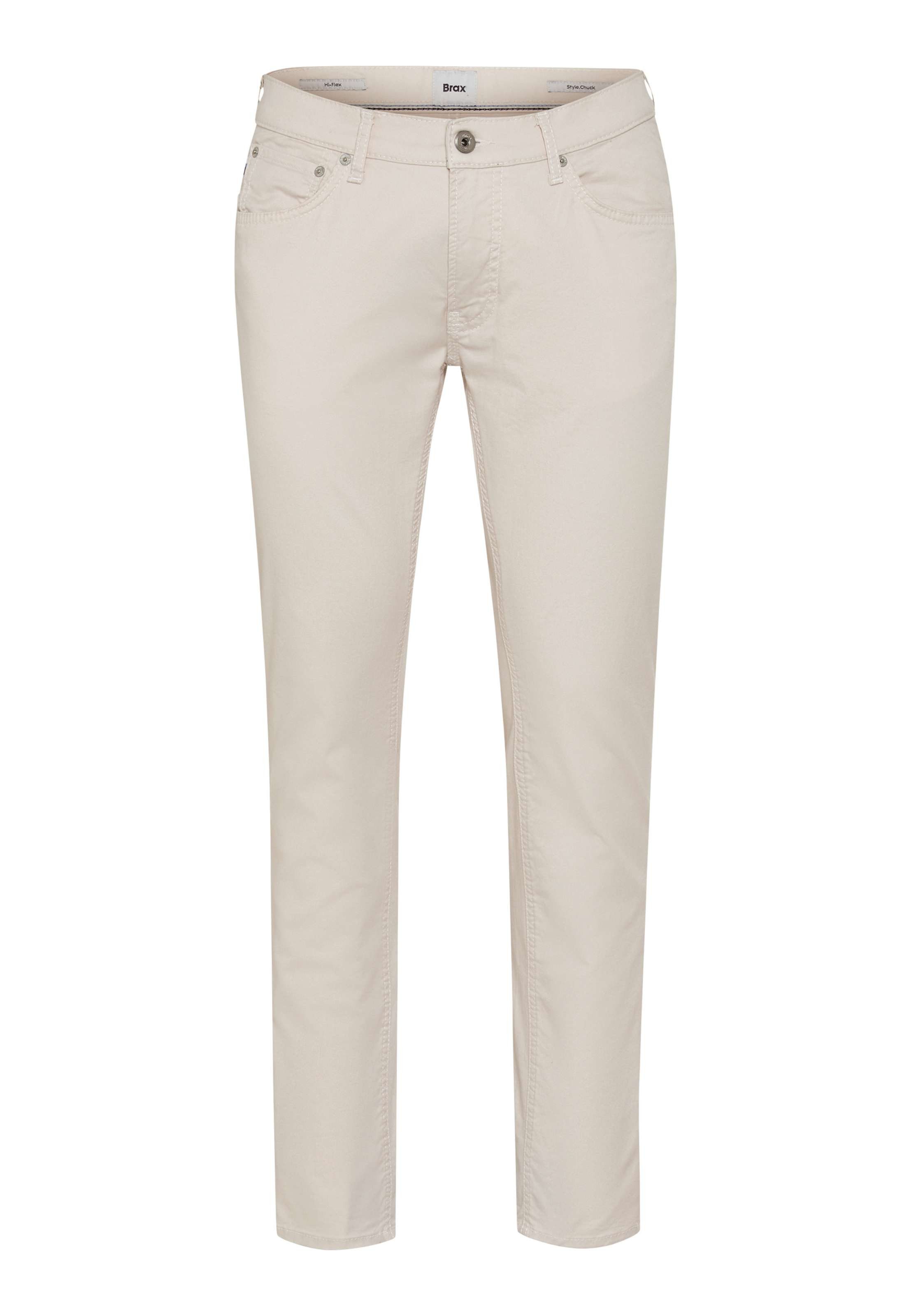 5-Pocket-Hose Style CHUCK