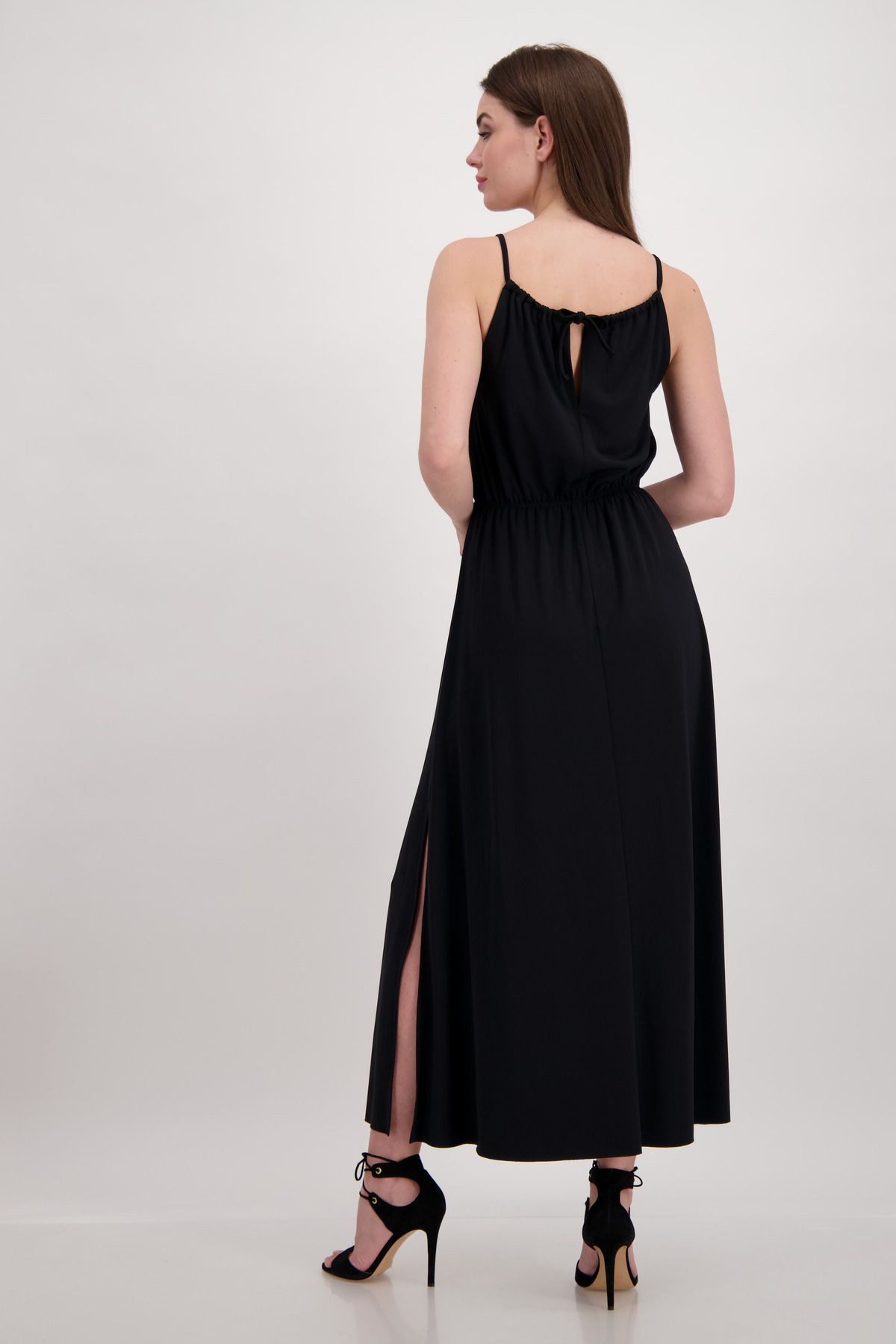 Monari Cocktailkleid