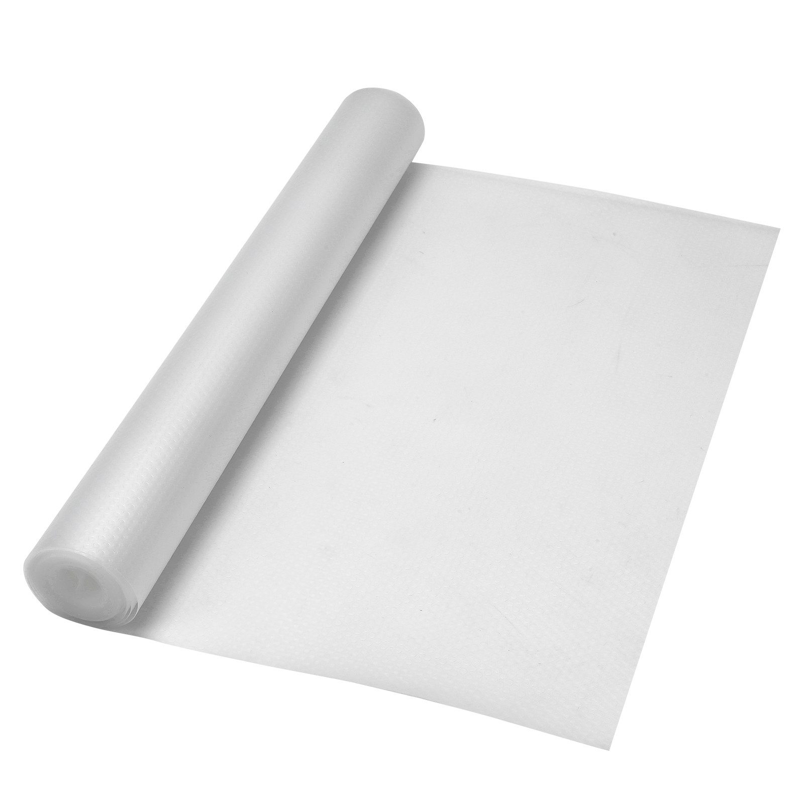Clanmacy Schubladenmatte Schubladenmatte Schubladen Anti Rutsch Antirutschmatte zuschneidbar