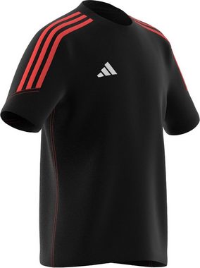 adidas Performance Kurzarmshirt TIRO23 CBTRJSYY