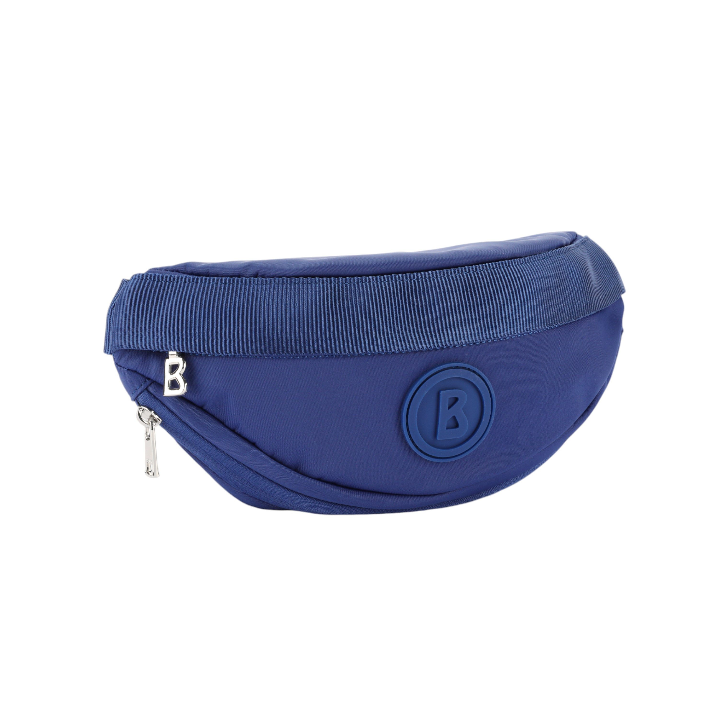 BOGNER Handtasche Bogner - Damen Hip günstig online kaufen
