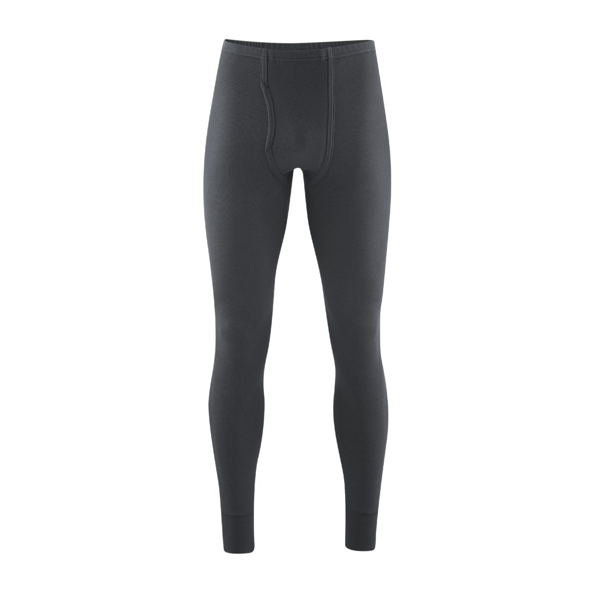 LIVING CRAFTS Lange Unterhose JONATHAN GOTS zertifiziert