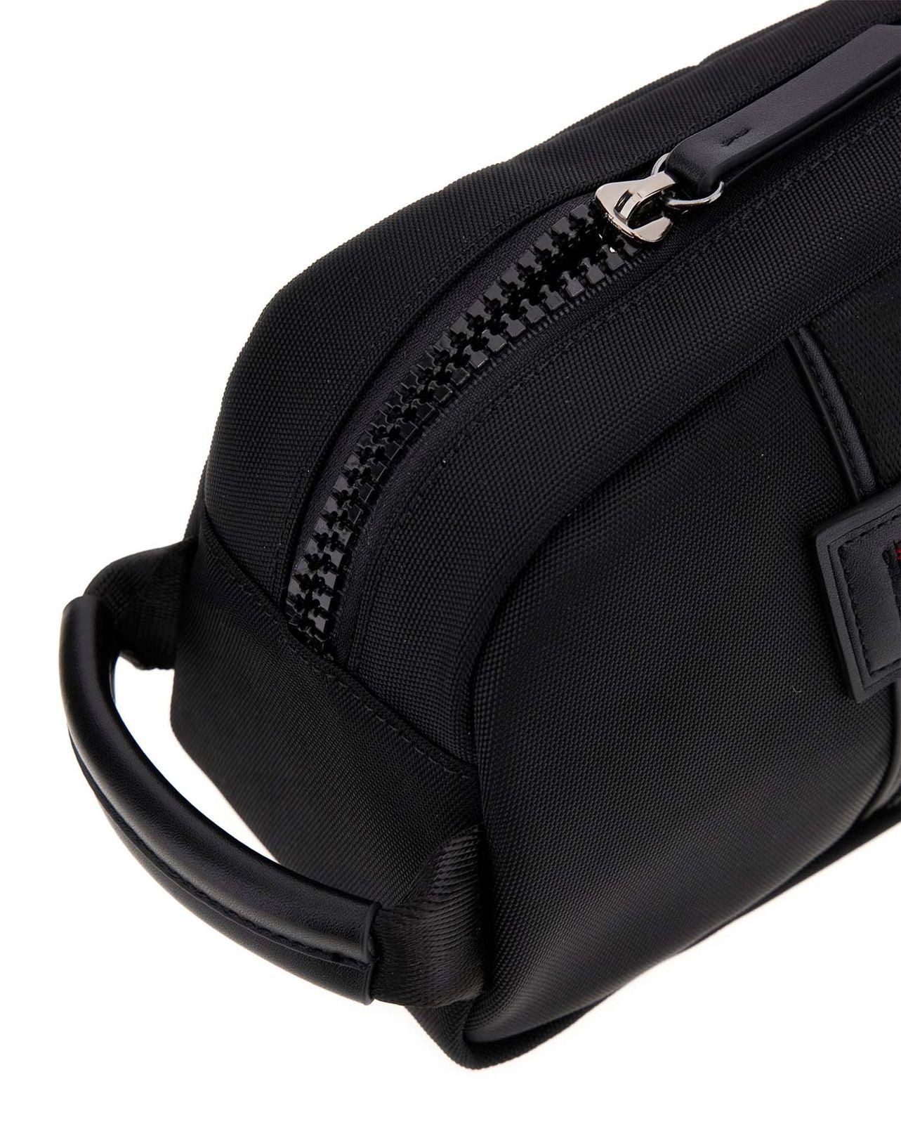 Guess Kulturbeutel Necessaire