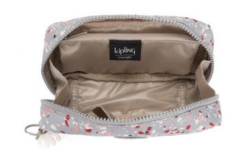 KIPLING Kulturbeutel Basic Print