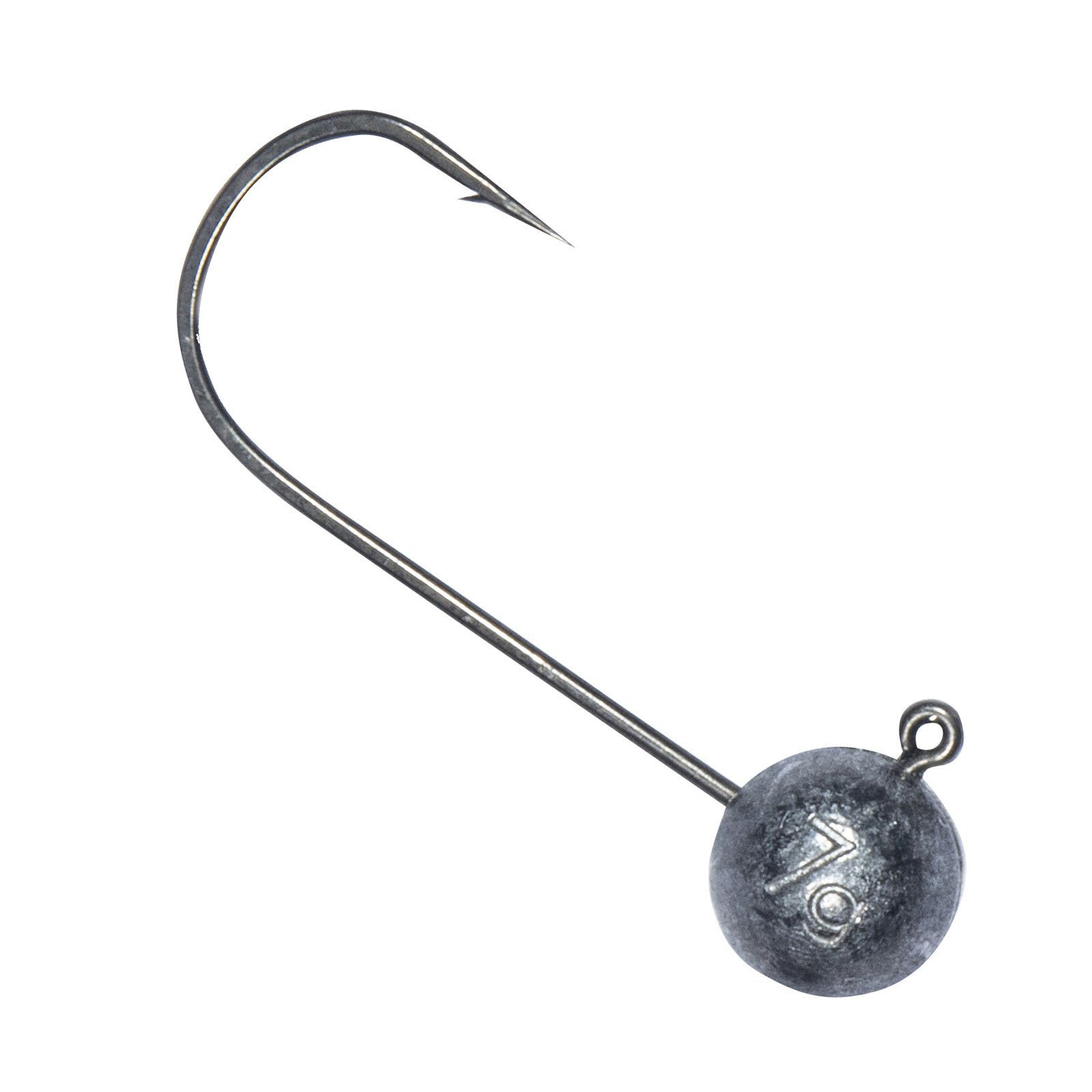 Fox Rage Jighaken, Fox Rage Jig Head Finnesse size 3/0 7g 3pcs Jigkopf Jighaken