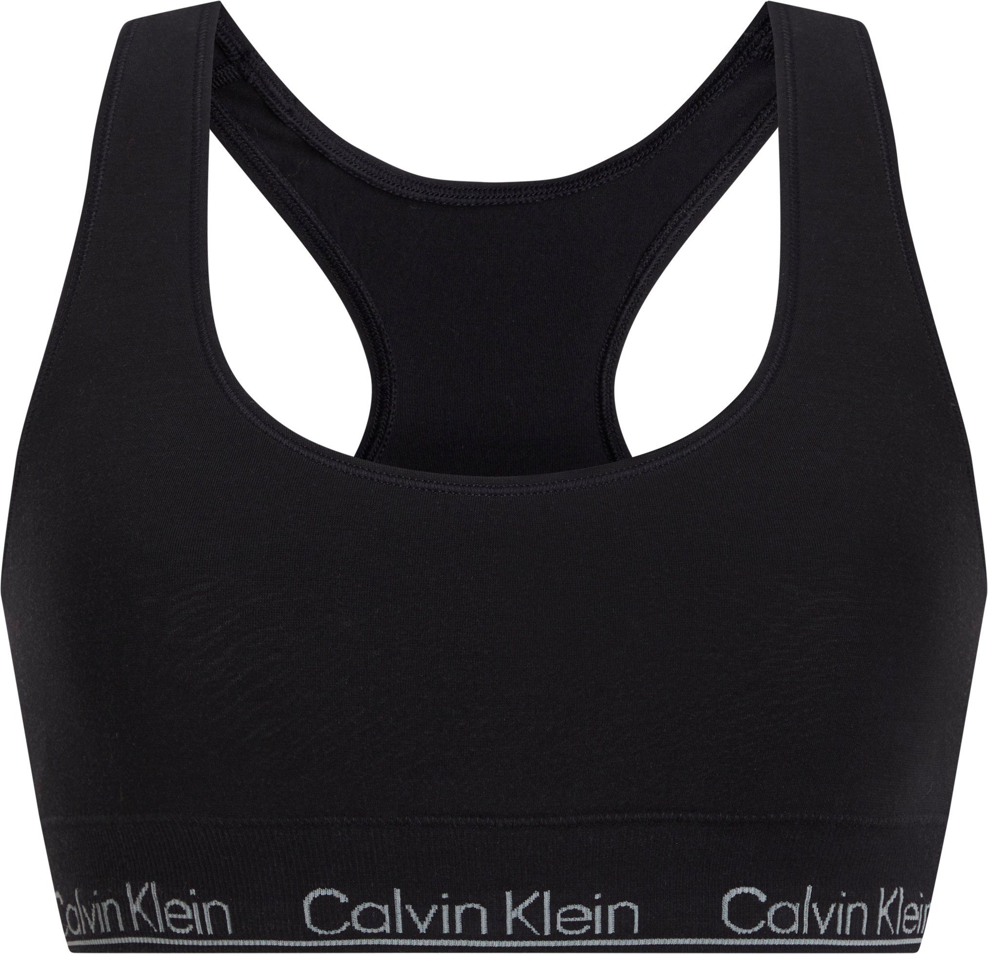 Bralette RACERBACK BRALETTE