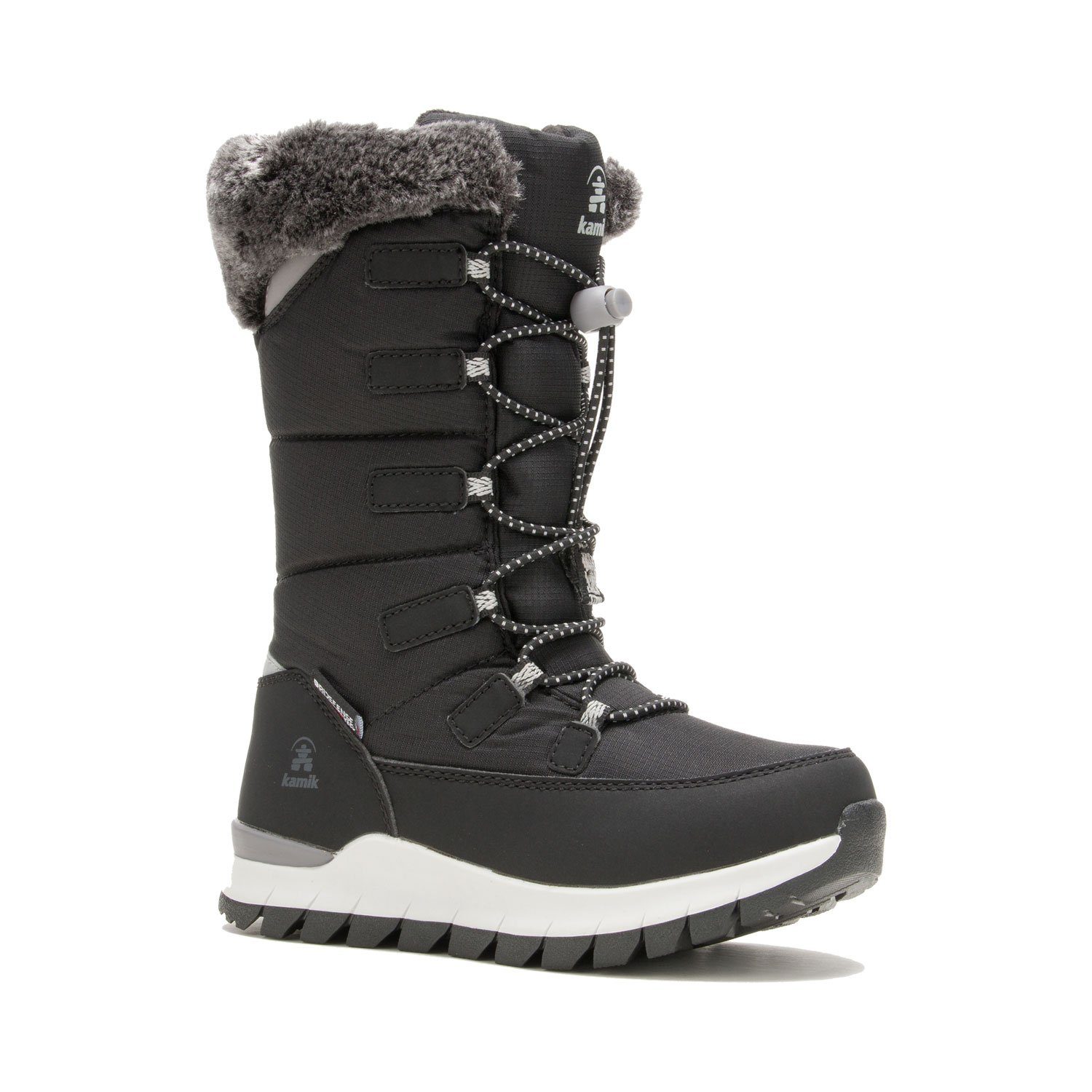 Kamik Prairie2 Stiefel günstig online kaufen
