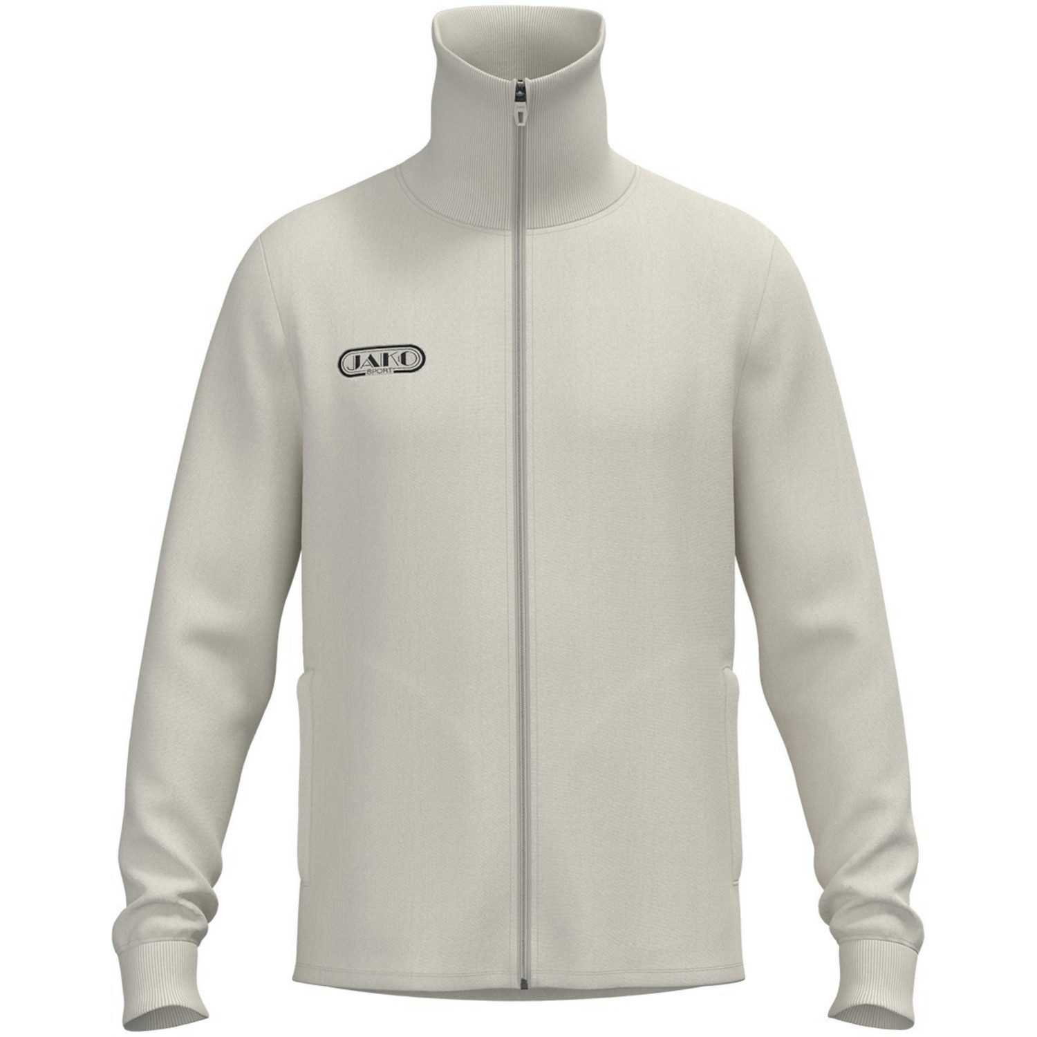 Jako Trainingsjacke Jako Herren Trainingsjacke Tracksuit Jacke Wardrobe 9861