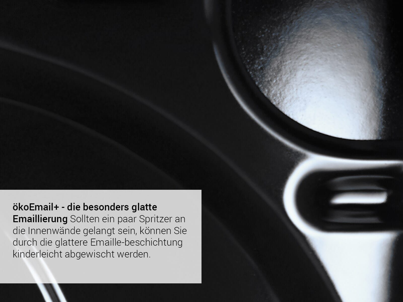 Küppersbusch Backofen mit Mikrowelle, mit kein Auszug vorhanden