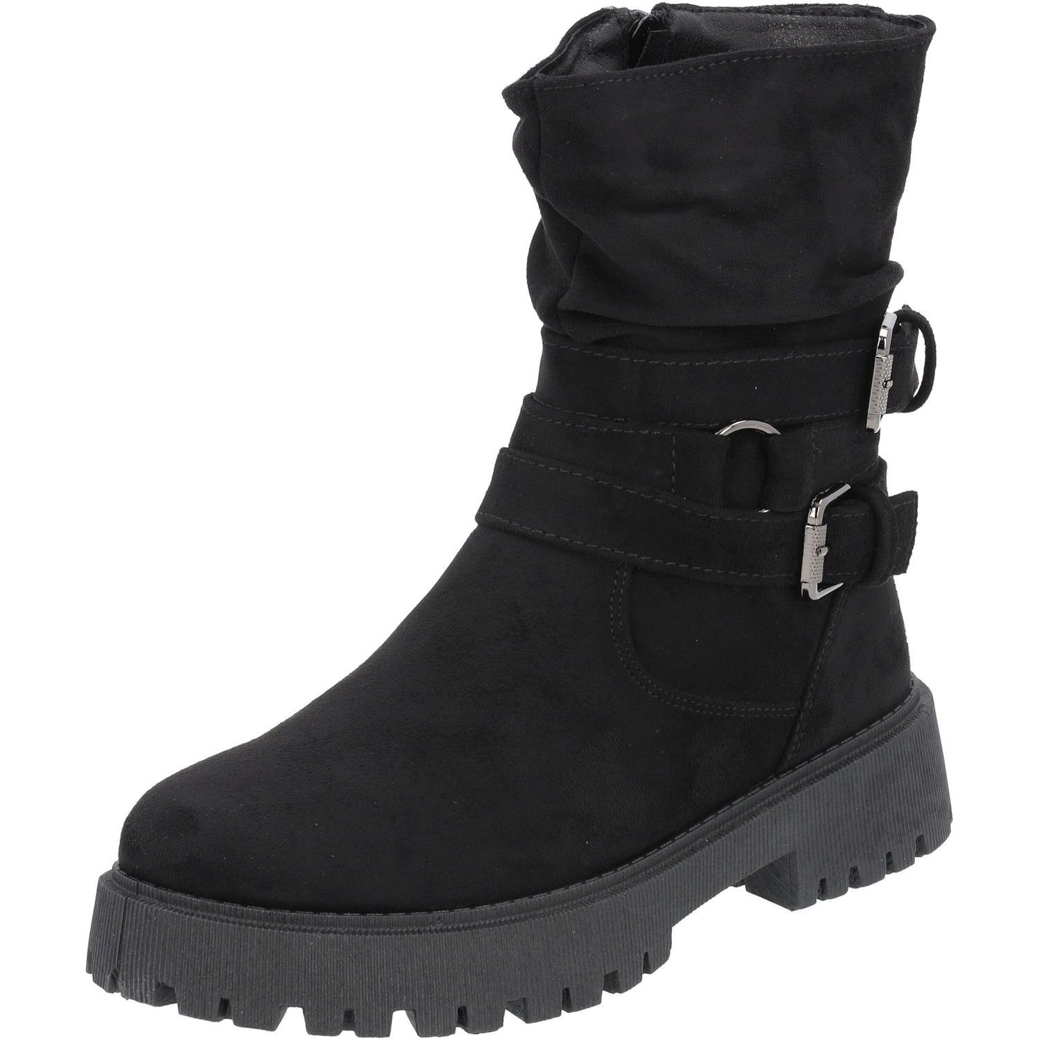 Palado Lampione Stiefel günstig online kaufen