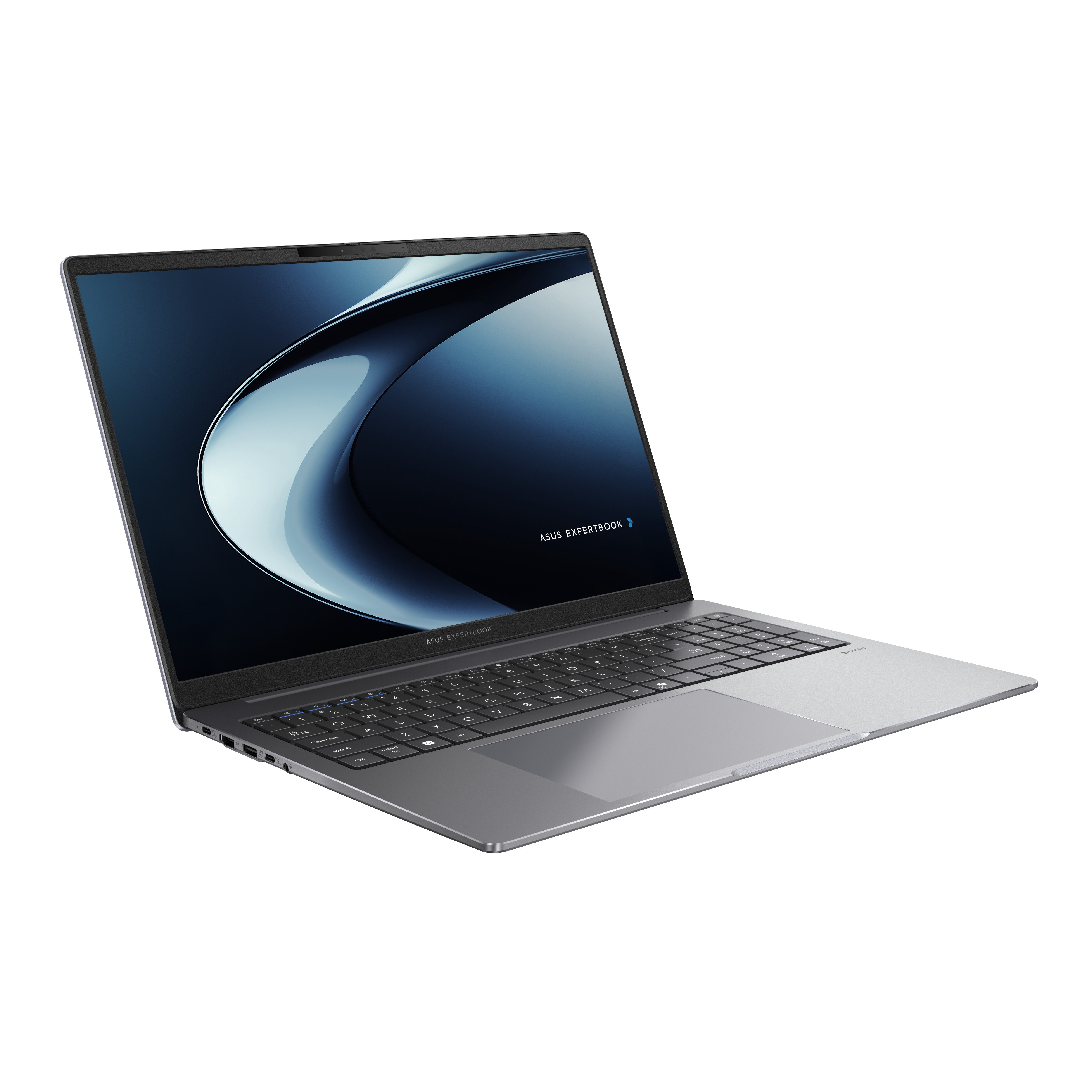 Asus Notebook