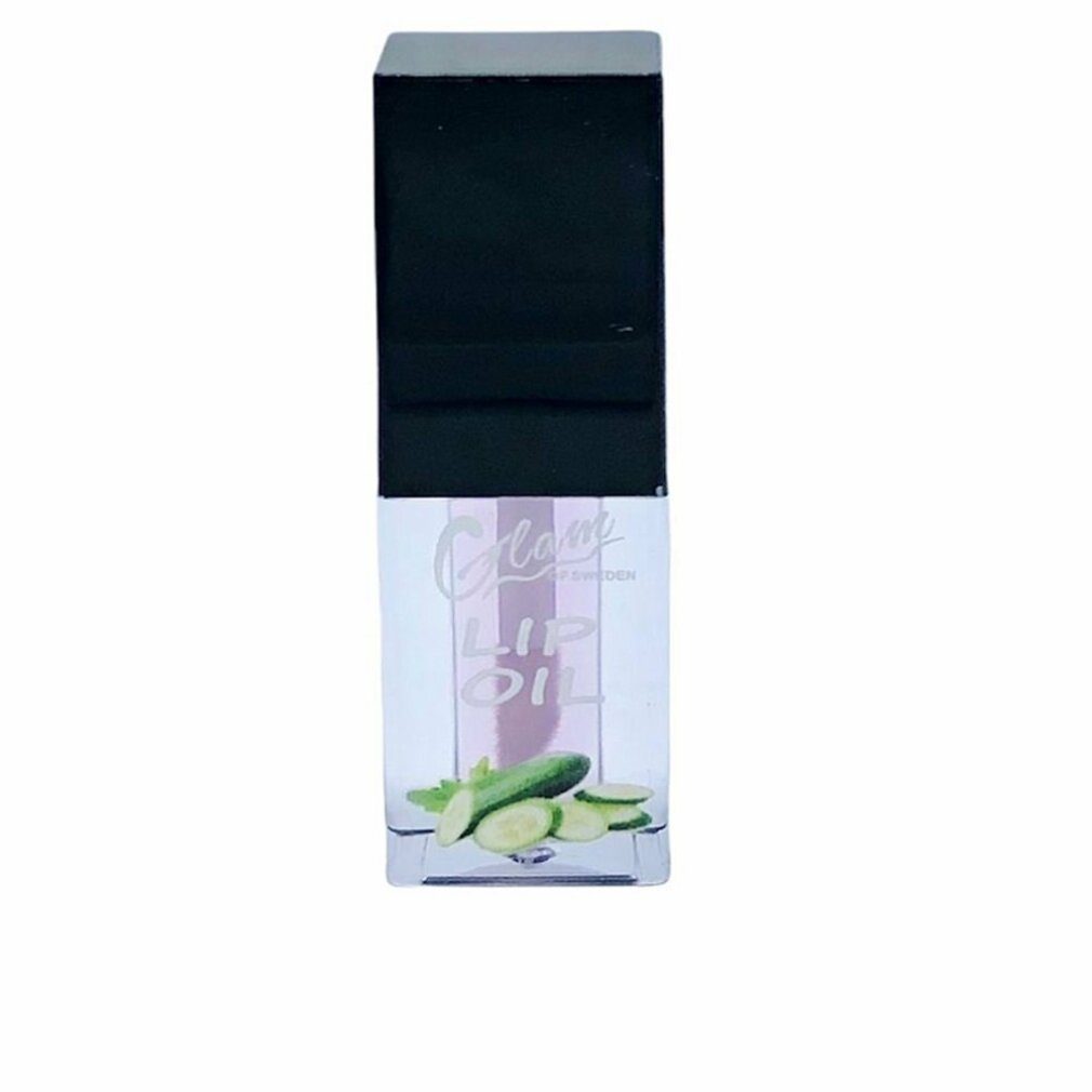 Lippenpflegemittel Lip Oil Cucumber 4ml