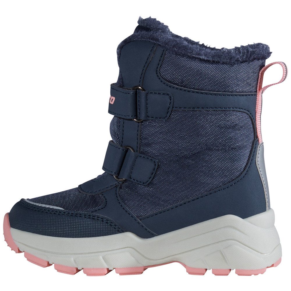 Lotto Winterboots - mit coolen Lichtelementen im Obermaterial – Bild 2 von 5