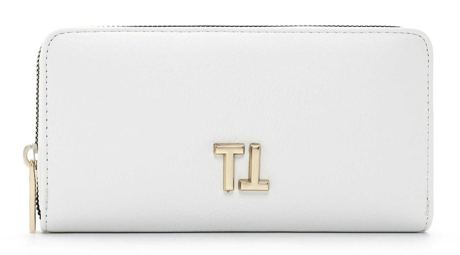 Tamaris Geldbörse Zip Around Wallet